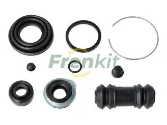 Opravná sada brzdového třmenu FRENKIT FK 230022 Autentický