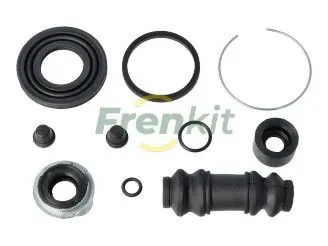 Opravná sada brzdového třmenu FRENKIT FK 235013 Objednat Nyní