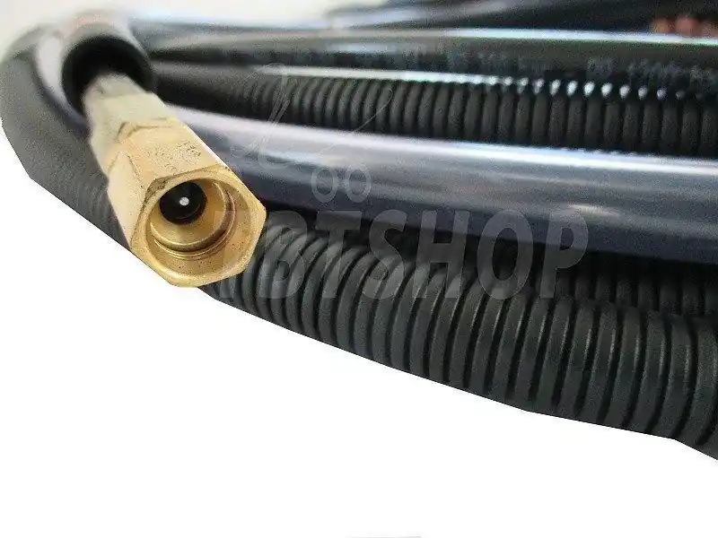 Hadice hydraulická 17,2m - SCHMITZ Super Cena