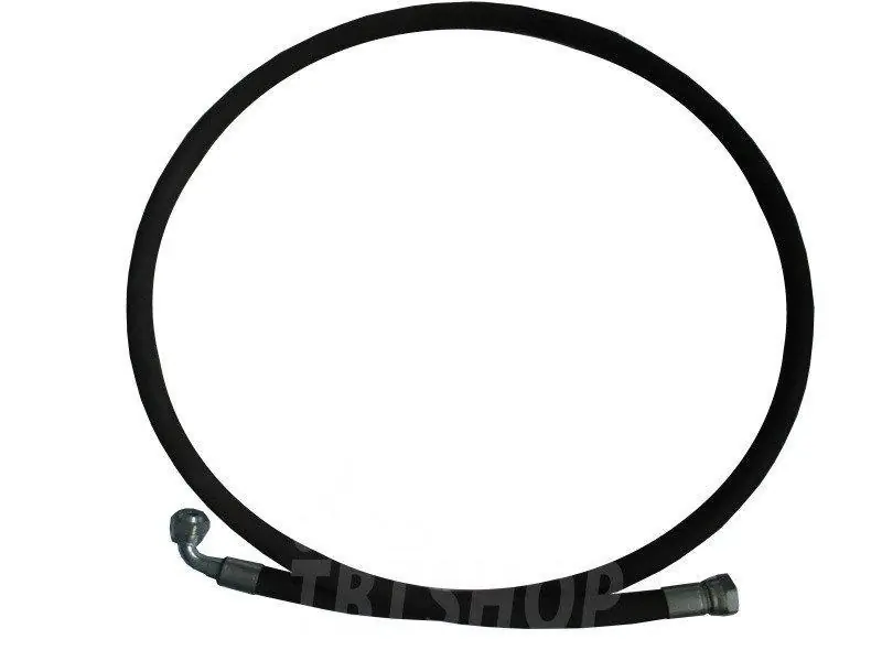 Autentický Hadice hydraulická 2,30 DKR 3/4