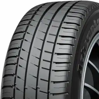 Akční Cena 205/60R15 91H, BFGoodrich, ADVANTAGE