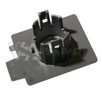 Držák čidla ultrazvukového Octavia IV 5E7919488-Originál Nízká Cena