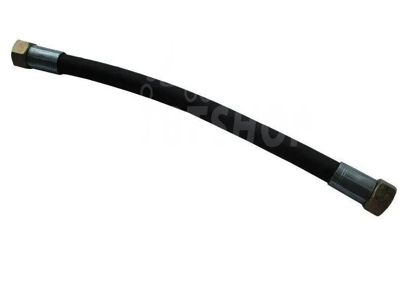 Hadice hydraulická 40cm 275bar Sleva