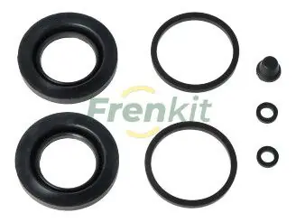 Značkový Opravná sada brzdového třmenu FRENKIT FK 235001