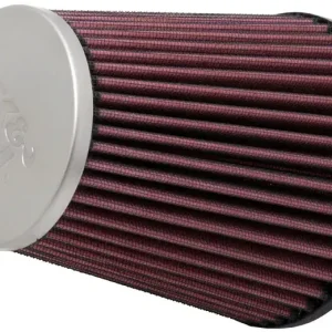 Značkový Sportovní filtr K&N RC-5131 - 70mm