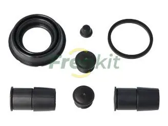 Opravná sada brzdového třmenu FRENKIT FK 236020 Autentický