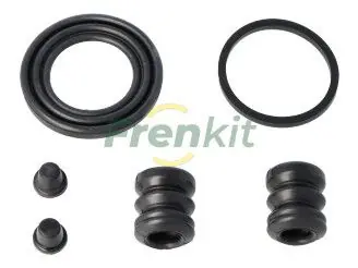 Super Cena Opravná sada brzdového třmenu FRENKIT FK 238020