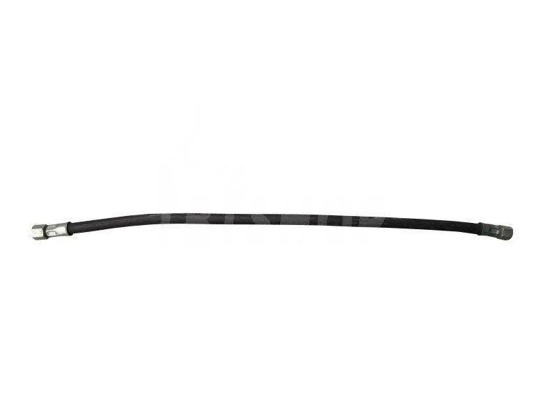 Hadice KL.17-600 Sleva