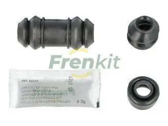 Sada vodicích pouzder brzdového třmenu FRENKIT FK 815010 Odeslání Ihned
