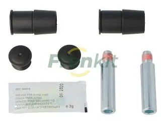 Vodicí čep brzdového třmenu FRENKIT FK 812001 Víkendová Akce