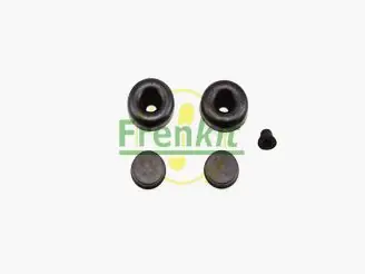 Přímo Od Výrobce Opravná sada válce kolové brzdy FRENKIT FK 320006