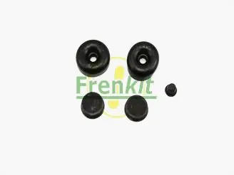 Levný Opravná sada válce kolové brzdy FRENKIT FK 322004