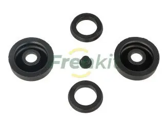 Opravná sada válce kolové brzdy FRENKIT FK 331004 Poslední Šance