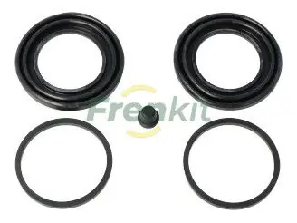 Opravná sada brzdového třmenu FRENKIT FK 246011 Kup Teď