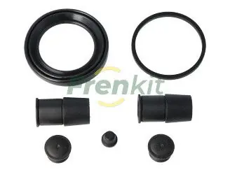 Opravná sada brzdového třmenu FRENKIT FK 252005 Hit Sezóny