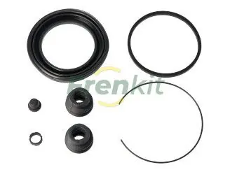 Oblíbený Opravná sada brzdového třmenu FRENKIT FK 260078