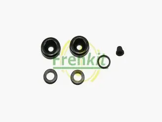 Odeslání Ihned Opravná sada válce kolové brzdy FRENKIT FK 319018