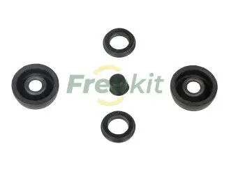 Speciální Cena Opravná sada válce kolové brzdy FRENKIT FK 319043