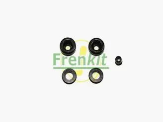 Cenově Výhodný Opravná sada válce kolové brzdy FRENKIT FK 320017