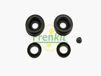 Opravná sada válce kolové brzdy FRENKIT FK 328008 Jen Po Omezenou Doba