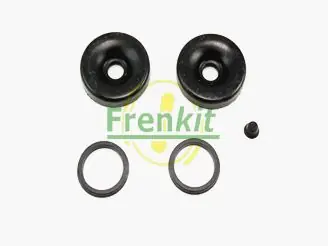 Opravná sada válce kolové brzdy FRENKIT FK 338004 Přímo Od Výrobce