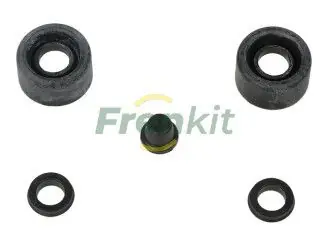Koupit Online Opravná sada válce kolové brzdy FRENKIT FK 314001