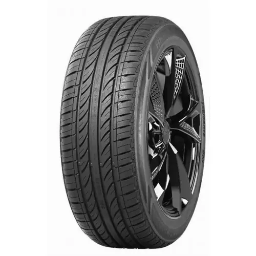 Víkendová Akce Berlin Tires MARATHON 1 205/60R16 92V