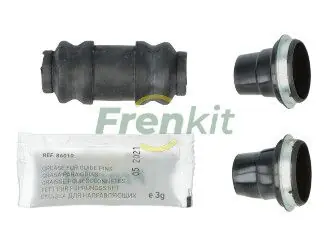 Oblíbený Sada vodicích pouzder brzdového třmenu FRENKIT FK 816019