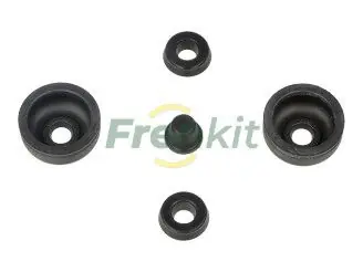 Opravná sada válce kolové brzdy FRENKIT FK 314010 Levný