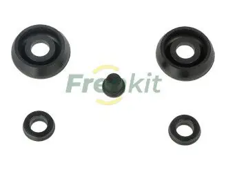Opravná sada válce kolové brzdy FRENKIT FK 315032 Dokud Zásoby Vydrží