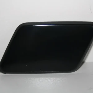Horká Nabídka Levý originální kryt ostřikovače světel Octavia II 1Z0955109 - originál