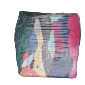 Hadry čistící bavlna /MIX/10Kg Rychlé Dodání