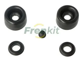 Opravná sada válce kolové brzdy FRENKIT FK 323024 Nová Kolekce