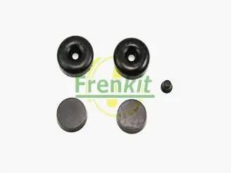 Rychlé Dodání Opravná sada válce kolové brzdy FRENKIT FK 328029