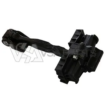 Značkový Omezovač dveří přední Rapid 5JA837249E-AIC GERMANI COMPONENTS