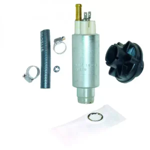 Speciální Cena Palivová pumpa kit FSE Sytec (Walbro) pro Alfa Romeo 145 1.3/1.6 (04/94-)