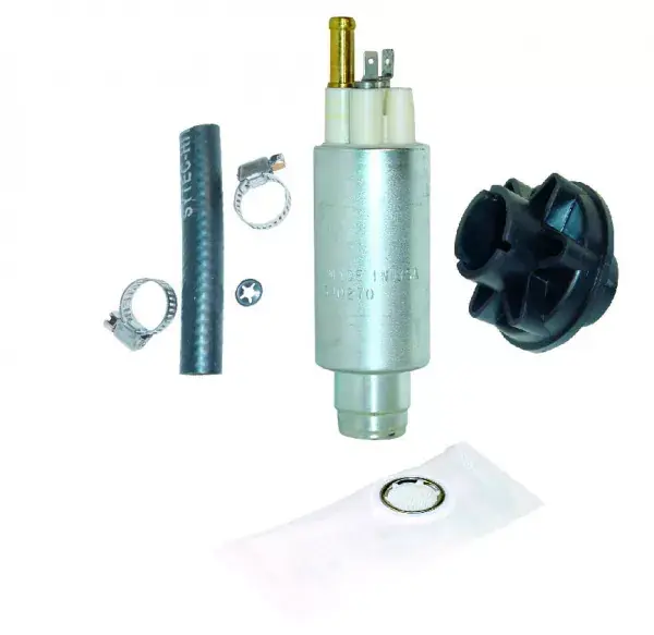 Speciální Cena Palivová pumpa kit FSE Sytec (Walbro) pro Alfa Romeo 145 1.3/1.6 (04/94-)
