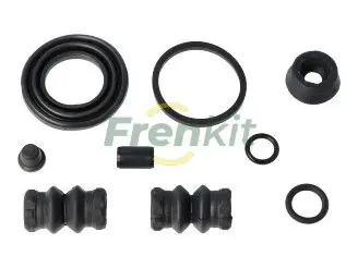 Opravná sada brzdového třmenu FRENKIT FK 234025 Koupit Online