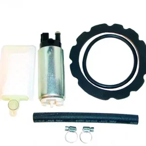 Palivová pumpa kit FSE Sytec (Walbro) pro Alfa Romeo 155 1.6/1.7/1.8/2.0 TS 145PS (93-) Nízká Cena