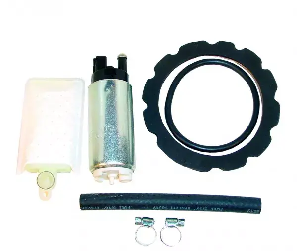 Palivová pumpa kit FSE Sytec (Walbro) pro Alfa Romeo 155 1.6/1.7/1.8/2.0 TS 145PS (93-) Nízká Cena