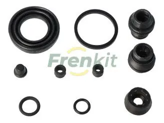 Cenově Výhodný Opravná sada brzdového třmenu FRENKIT FK 234037