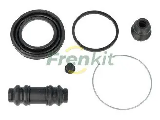 Cenově Výhodný Opravná sada brzdového třmenu FRENKIT FK 248035
