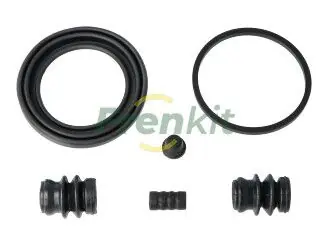 Opravná sada brzdového třmenu FRENKIT FK 254060 Cenový Hit