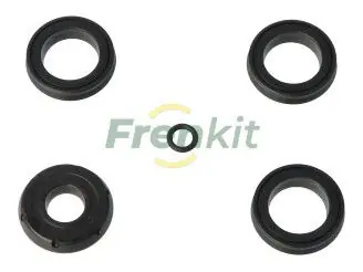 Ihned K Objednání Opravná sada hlavního brzdového válce FRENKIT FK 125022