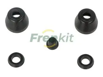 Opravná sada válce kolové brzdy FRENKIT FK 315013 Přímo Od Výrobce