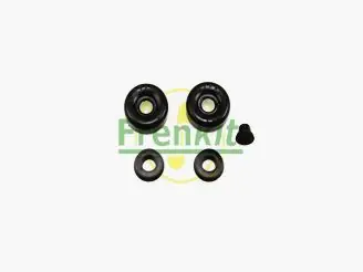 Opravná sada válce kolové brzdy FRENKIT FK 317034 Koupit Online