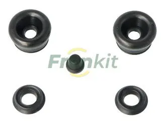 Cenově Výhodný Opravná sada válce kolové brzdy FRENKIT FK 319044