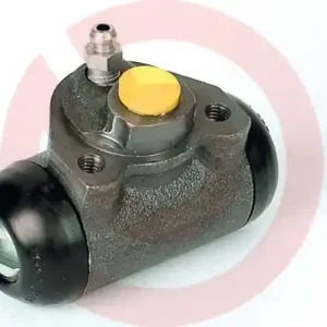 Aktuální Válec kolové brzdy BREMBO A12036