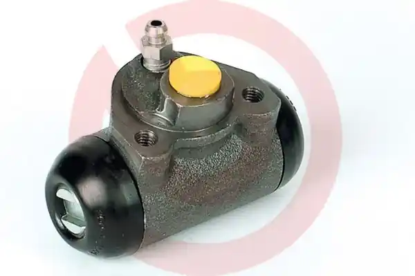 Aktuální Válec kolové brzdy BREMBO A12036