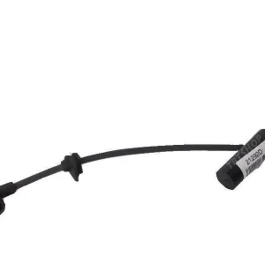 Hlídač plamene DW80,BW80, WEBASTO 21292D,1322436A Rychlé Dodání